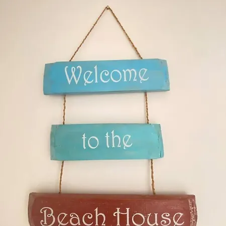 Апартаменты Caleta Sunny